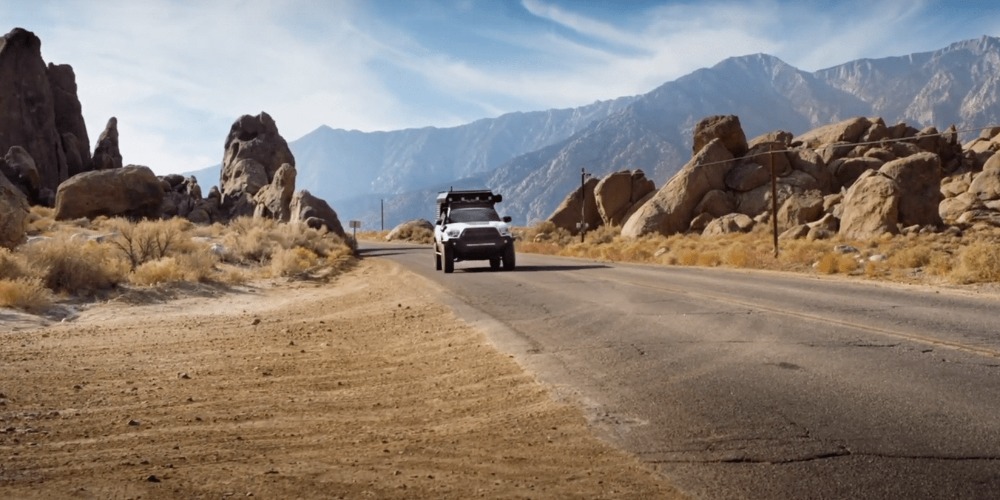 tread-2-overland-edition-000